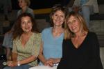 2025 08 23 Alfortville 170
